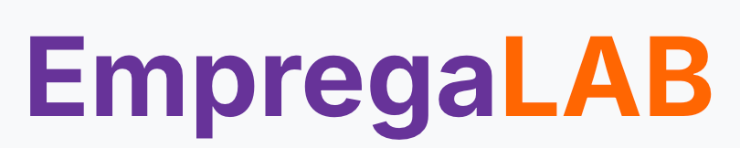 Emprega Lab