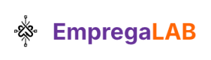 Emprega Lab